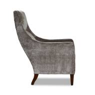 Picture of MARIEL-50 CHAIR