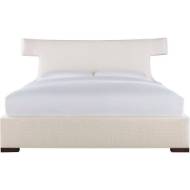 Picture of LUXE FULLY UPHOLSTERED QUEEN BED