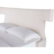 Picture of LUXE FULLY UPHOLSTERED QUEEN BED