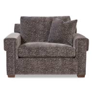Picture of LOUNGE-60 URBANE CHAIR 1/2