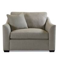 Picture of LOUNGE-60 PURE CHAIR 1/2