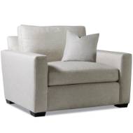 Picture of LOUNGE-60 MOD CHAIR 1/2