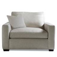 Picture of LOUNGE-60 MOD CHAIR 1/2
