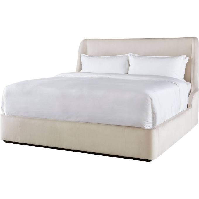 Picture of CASANOVA CALIFORNIA KING BED