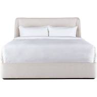 Picture of CASANOVA CALIFORNIA KING BED