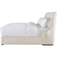 Picture of CASANOVA CALIFORNIA KING BED