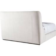 Picture of CASANOVA CALIFORNIA KING BED
