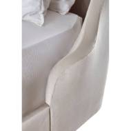 Picture of CASANOVA CALIFORNIA KING BED