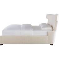 Picture of LUXE FULLY UPHOLSTERED CALIFORNIA KING BED