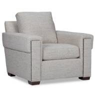 Picture of LOUNGE-50 URBANE CHAIR