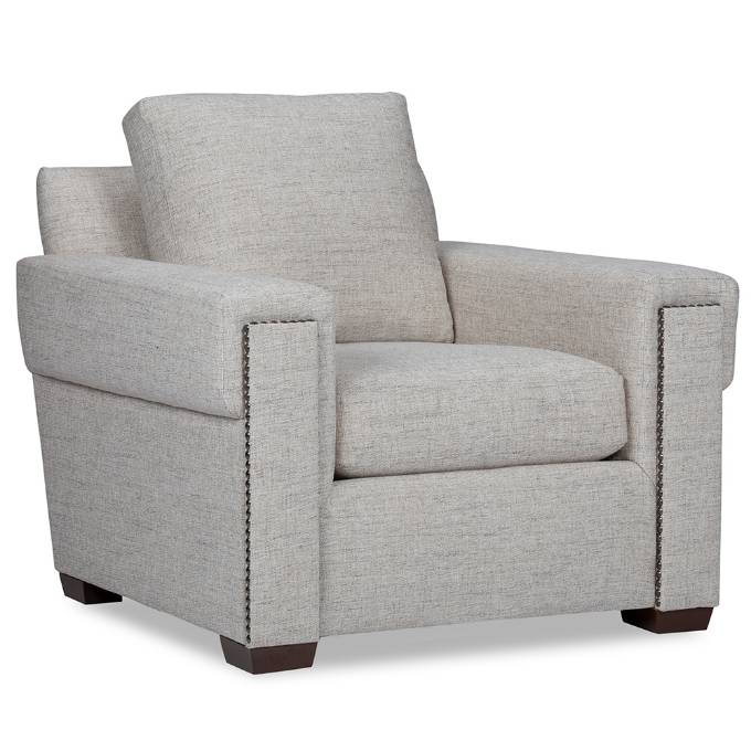 Picture of LOUNGE-50 URBANE CHAIR
