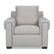 Picture of LOUNGE-50 URBANE CHAIR