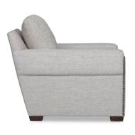 Picture of LOUNGE-50 URBANE CHAIR