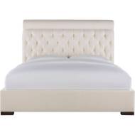 Picture of PANORAMA TUFTED FULLY UPH CAL KING BED