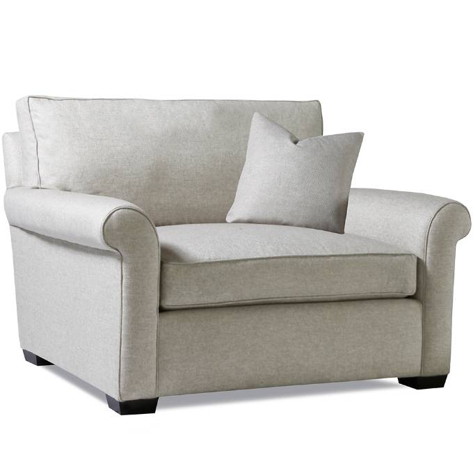 Picture of LOUNGE-60 CHILL CHAIR 1/2