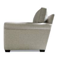 Picture of LOUNGE-60 CHILL CHAIR 1/2
