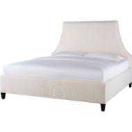 Picture of LYRIC FULLY UPH CAL KING BED