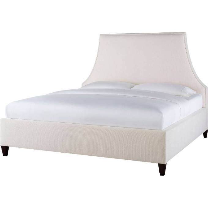 Picture of LYRIC FULLY UPH CAL KING BED