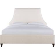 Picture of LYRIC FULLY UPH CAL KING BED