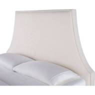 Picture of LYRIC FULLY UPH CAL KING BED