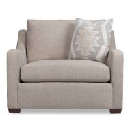 Picture of LOUNGE-60 ENDURE CHAIR 1/2