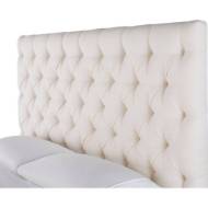 Picture of KENNEDY TUFTED CAL KING BED