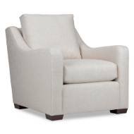 Picture of LOUNGE-50 ENDURE CHAIR