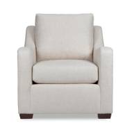 Picture of LOUNGE-50 ENDURE CHAIR