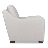 Picture of LOUNGE-50 ENDURE CHAIR