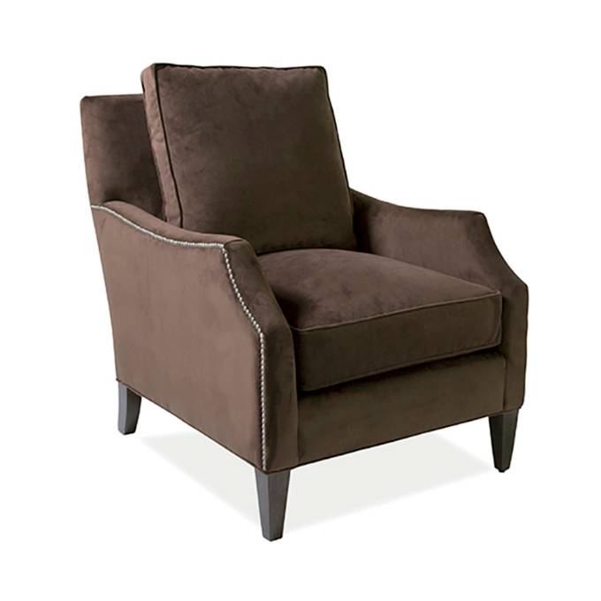 Picture of LOFT-50-SOHO CHAIR