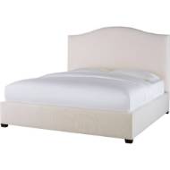 Picture of BLAIRE CALIFORNIA KING BED