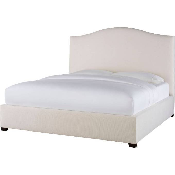 Picture of BLAIRE CALIFORNIA KING BED