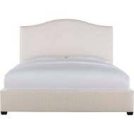 Picture of BLAIRE CALIFORNIA KING BED