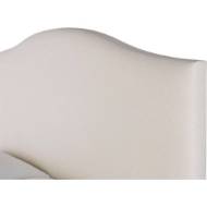Picture of BLAIRE CALIFORNIA KING BED