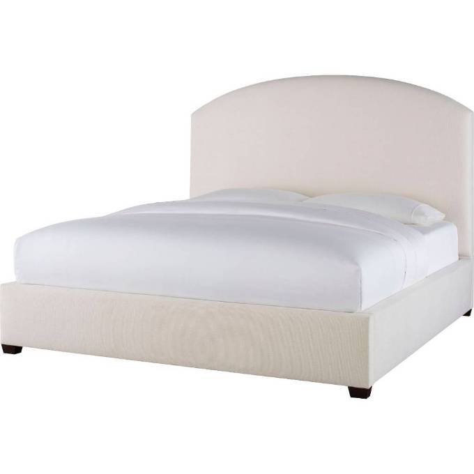 Picture of TEAGAN CALIFORNIA KING BED