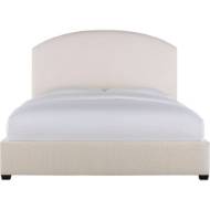 Picture of TEAGAN CALIFORNIA KING BED