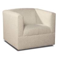 Picture of KENZIE-50 CHAIR