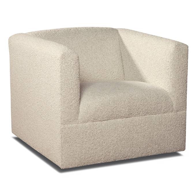 Picture of KENZIE-50 CHAIR