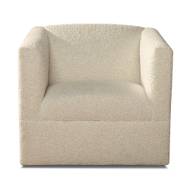 Picture of KENZIE-50 CHAIR