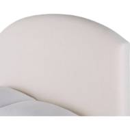 Picture of TEAGAN CALIFORNIA KING BED