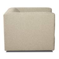 Picture of KENZIE-50 CHAIR