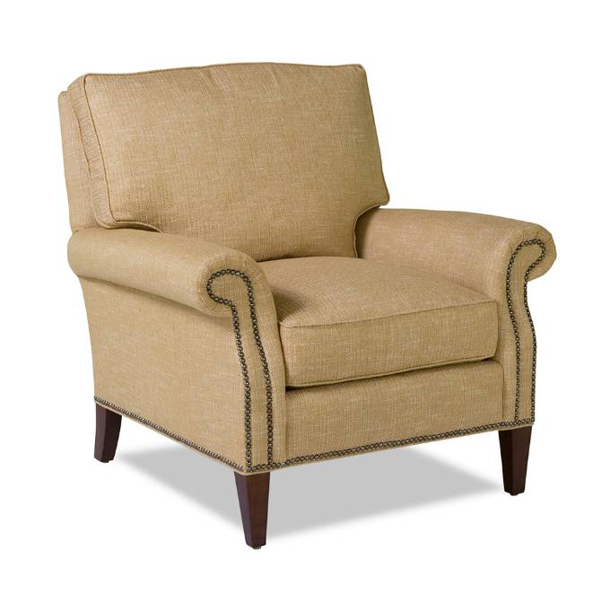 Picture of LOFT-50-NEWPORT CHAIR