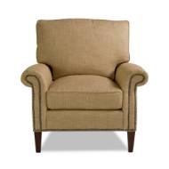 Picture of LOFT-50-NEWPORT CHAIR