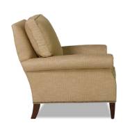 Picture of LOFT-50-NEWPORT CHAIR