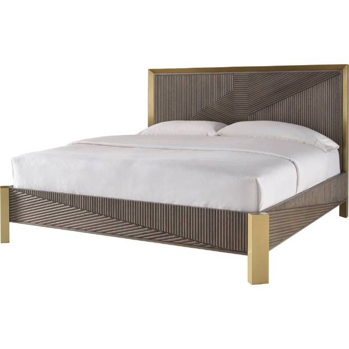 Picture of MOOREA KING BED
