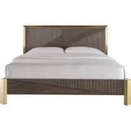 Picture of MOOREA KING BED