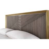 Picture of MOOREA KING BED