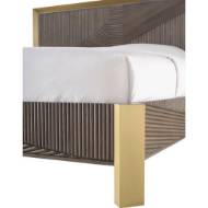 Picture of MOOREA KING BED