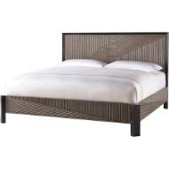 Picture of TAHITI KING BED