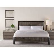 Picture of TAHITI KING BED